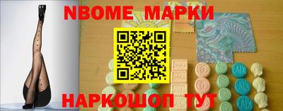 тгк Бузулук